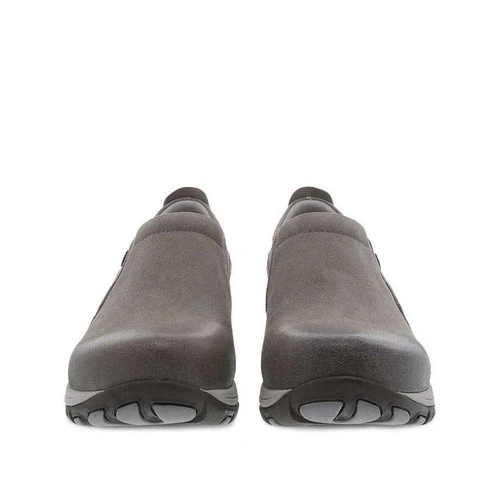 Dansko Patti Waterproof Shoes 4 Dansko Patti Waterproof Shoes - Image 4