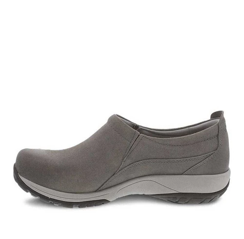 Dansko Patti Waterproof Shoes 9 Dansko Patti Waterproof Shoes - Image 9