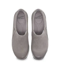 Dansko Patti Waterproof Shoes 21 Dansko Patti Waterproof Shoes -Best Equestrian Store patti waterproof taupe top 4353 152015 dansko 25366.1661196006