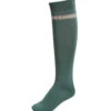 Kingsland Paxtyn Unisex Coolmax Socks