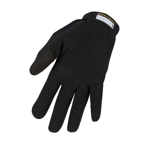 Heritage Performance Riding Gloves 2 Heritage Performance Riding Gloves - Image 2