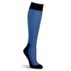 Tredstep Pure Air Cool Socks