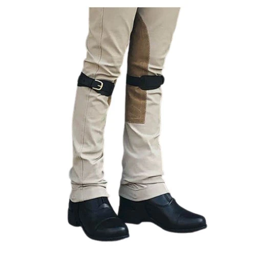 Camelot Quik N EZE Garter Straps 1 Camelot Quik N EZE Garter Straps