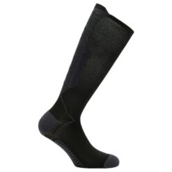 Cavalleria Toscana R-EVO Socks -Best Equestrian Store r evo socks black dark grey 9989 CZN031 AB031 9989 CT 96424.1640210482