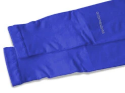 Riders Sleeves 10 Riders Sleeves -Best Equestrian Store riders sleeves blue 25910.1646767814