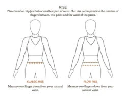 Kerrits Flow Rise Performance Tights -Best Equestrian Store rise 44667 91853.1597777082