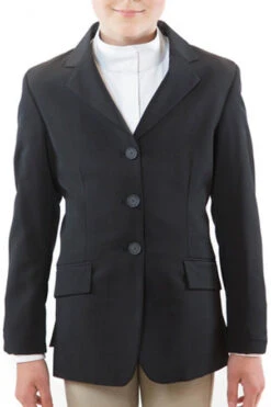 RJ Classics Girls Ellie Hunt Coat