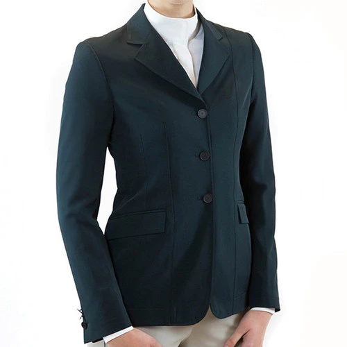 RJ Classics Nora Coat 2 RJ Classics Nora Coat - Image 2