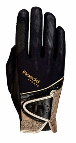 Roeckl Sports Roeckl Madrid Gloves 9 Roeckl Sports Roeckl Madrid Gloves -Best Equestrian Store roeckl london riding glove 16 83161 66359.1643237578