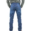 Men's Kimes Ranch Roger Bootcut Jean
