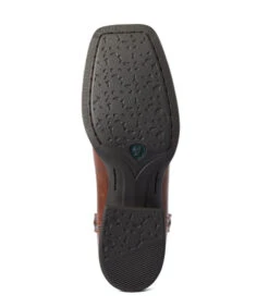 Ariat Round Up Skyler Western Boot 9 Ariat Round Up Skyler Western Boot -Best Equestrian Store round up skyler canyon sole 10038327 ariat 51801.1636495269