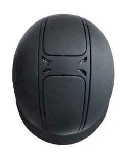 Tipperary Royal Equestrian Helmet -Best Equestrian Store royal helmet black top 9500 tipperary 79079.1574814585