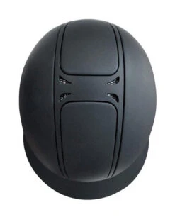 Tipperary Royal Wide Brim Equestrian Helmet 10 Tipperary Royal Wide Brim Equestrian Helmet -Best Equestrian Store royal wide brim helmet black top 9500W tipperary 56594.1574815590