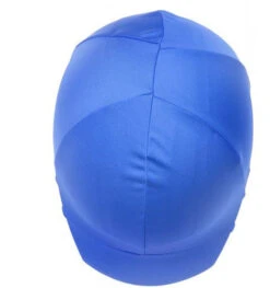 Zocks Helmet Covers - Solid Colors 13 Zocks Helmet Covers - Solid Colors -Best Equestrian Store sapphire 72273 73516.1527293720