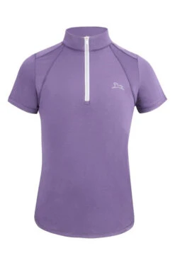 Girls RJ Classics Sasha Jr 37.5 Training Shirt