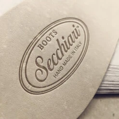 Secchiari Bull Leather Dress Boots -Best Equestrian Store secchiari boots insole 35058.1549395125