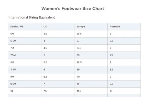 Kerrits Woodstock Mid-Calf Pull On Boot 2 Kerrits Woodstock Mid-Calf Pull On Boot - Image 2