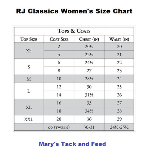 RJ Classics Luna 37.5 Sleeveless Training Shirt 1 RJ Classics Luna 37.5 Sleeveless Training Shirt