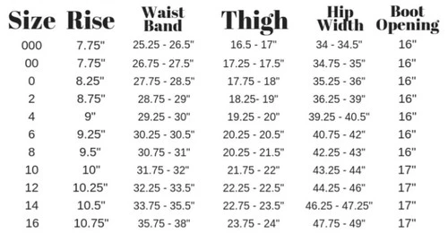 Kimes Ranch Betty Jean 2 Kimes Ranch Betty Jean - Image 2