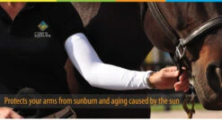 Riders Sleeves 13 Riders Sleeves -Best Equestrian Store slide3 47246 34930.1638742720