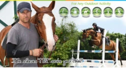 Riders Sleeves 9 Riders Sleeves -Best Equestrian Store slide5 28716 65235.1638742716