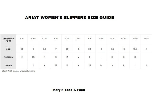 Ariat Jackie Square Toe Slipper Metallic Snake 4 Ariat Jackie Square Toe Slipper Metallic Snake - Image 4