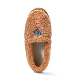 Ariat Snuggle Slippers