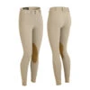 Tredstep Solo Hunter Pro Breeches