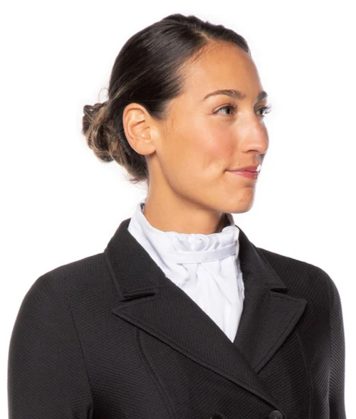 Kerrits Stock Tie 1 Kerrits Stock Tie