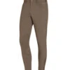 Men's Schockemohle Summer Fynn Breeches