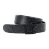 Cavallo Tale Belt