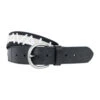 Cavallo Taya Belt