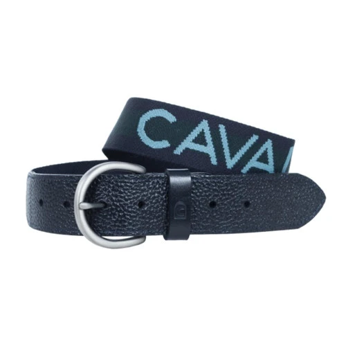 Cavallo Taya Belt 2 Cavallo Taya Belt - Image 2