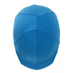 Zocks Helmet Covers - Solid Colors 17 Zocks Helmet Covers - Solid Colors -Best Equestrian Store teal 25690 06905.1527293716