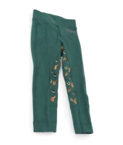 Shires Tikaboo Jodhpurs -Best Equestrian Store tikaboo jods green 8602 shires 04225.1644443412
