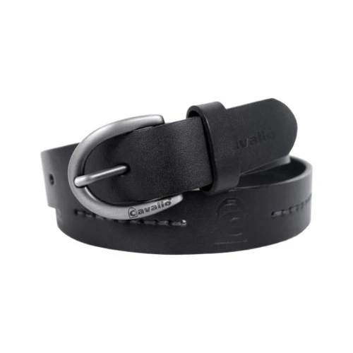 Cavallo Toska Belt 2 Cavallo Toska Belt - Image 2