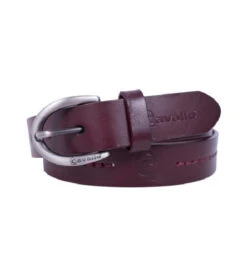 Cavallo Toska Belt