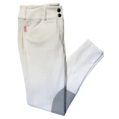 Tailored Sportsman Trophy Hunter Breech Low Rise Boot Sock 11 Tailored Sportsman Trophy Hunter Breech Low Rise Boot Sock -Best Equestrian Store trophy hunter 1927 low rise boot sock white ts 15269.1640217168