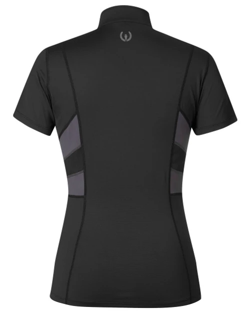 Kerrits Trot On Tech Top 6 Kerrits Trot On Tech Top - Image 6