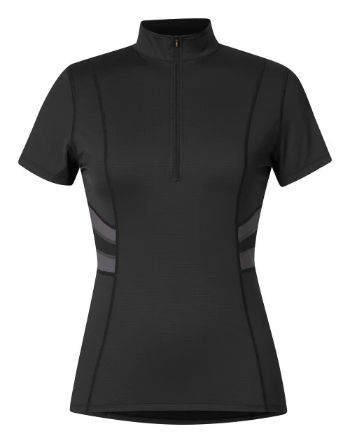 Kerrits Trot On Tech Top 2 Kerrits Trot On Tech Top - Image 2