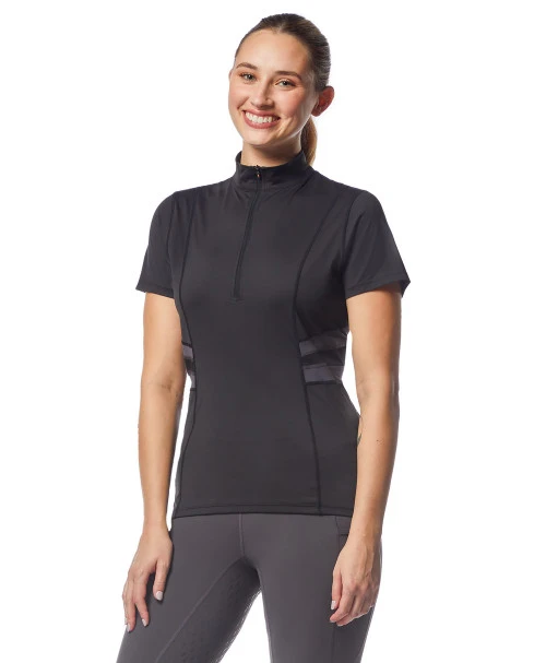 Kerrits Trot On Tech Top 3 Kerrits Trot On Tech Top - Image 3