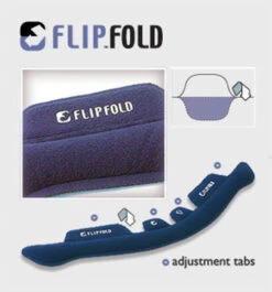 Troxel Intrepid Helmet 6 Troxel Intrepid Helmet -Best Equestrian Store troxel intrepid helmet 3 35529 00821.1598910999