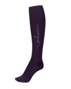 Pikeur Riding Socks