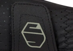 Samshield V-Skin Gloves -Best Equestrian Store v skin gloves black tab samshield 14421.1598294539