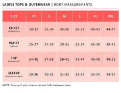 Cinch Tencel Mint Stripe Shirt -Best Equestrian Store women tops size chart cinch 50215.1689020225