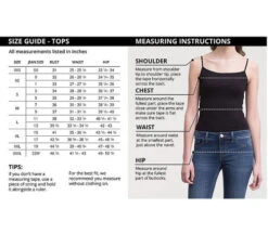 Wrangler Cowboy Ride Sweatshirt -Best Equestrian Store women tops western size chart wrangler 76953.1689438500