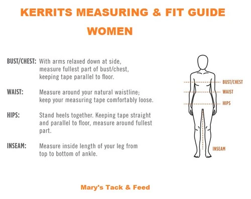 Kerrits Free Style Pocket Tight Knee Patch 1 Kerrits Free Style Pocket Tight Knee Patch