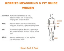 Kerrits Momentum Pocket Tight 9 Kerrits Momentum Pocket Tight -Best Equestrian Store womens fit guide kerrits 41996.1652644623