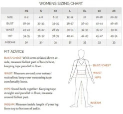 Kerrits Affinity Ice Fil Knee Patch Breeches -Best Equestrian Store womens size 25905.1583873959