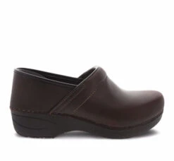 Dansko XP 2.0 Waterproof Clogs